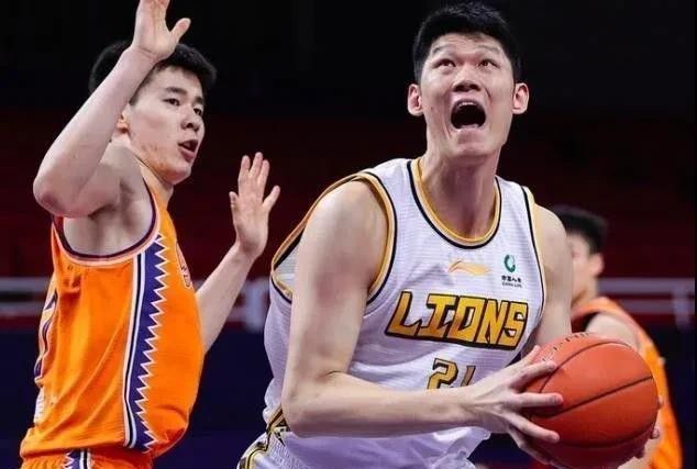 一女两男高h双龙
